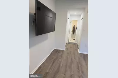 3710 Vale Lane, Philadelphia, PA 19114 - Photo 9