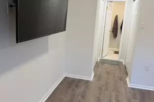 3710 Vale Ln, Philadelphia, PA 19114 - Photo 9