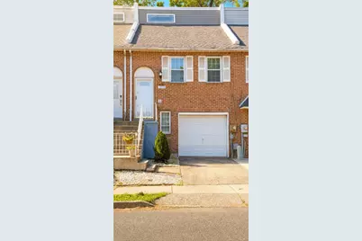 3710 Vale Lane, Philadelphia, PA 19114 - Photo 1
