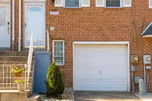 3710 Vale Ln, Philadelphia, PA 19114 - Photo 1
