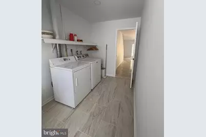 3710 Vale Lane, Philadelphia, PA 19114 - Photo 23