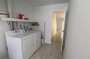 3710 Vale Ln, Philadelphia, PA 19114 - Photo 23