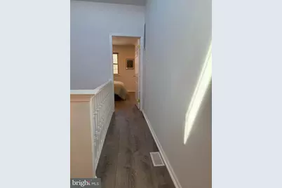 3710 Vale Lane, Philadelphia, PA 19114 - Photo 5