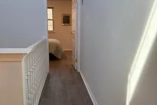 3710 Vale Ln, Philadelphia, PA 19114 - Photo 5