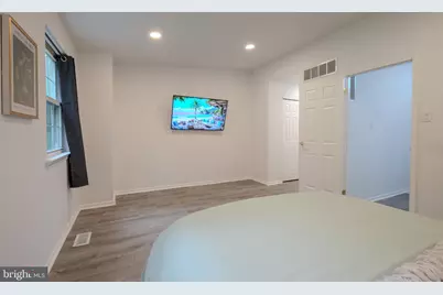 3710 Vale Lane, Philadelphia, PA 19114 - Photo 15