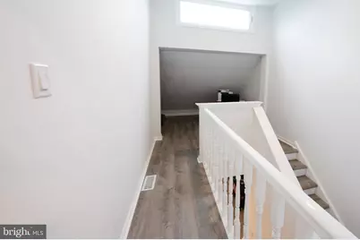 3710 Vale Lane, Philadelphia, PA 19114 - Photo 11