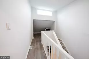 3710 Vale Ln, Philadelphia, PA 19114 - Photo 11