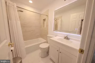 3710 Vale Lane, Philadelphia, PA 19114 - Photo 5