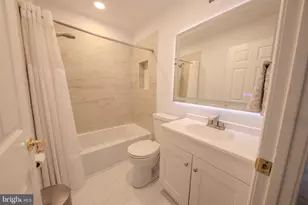 3710 Vale Ln, Philadelphia, PA 19114 - Photo 5