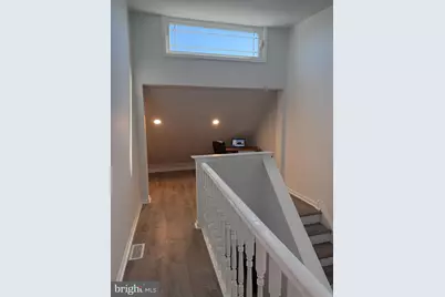 3710 Vale Lane, Philadelphia, PA 19114 - Photo 13