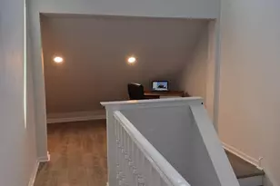 3710 Vale Ln, Philadelphia, PA 19114 - Photo 13