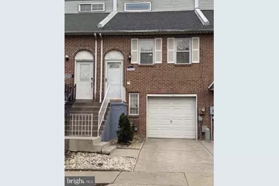 3710 Vale Lane, Philadelphia, PA 19114 - Photo 1