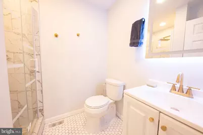 3710 Vale Lane, Philadelphia, PA 19114 - Photo 17