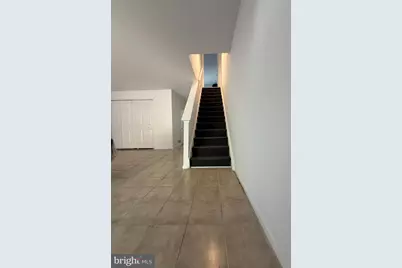 3710 Vale Lane, Philadelphia, PA 19114 - Photo 19