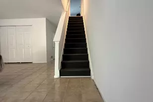 3710 Vale Ln, Philadelphia, PA 19114 - Photo 19