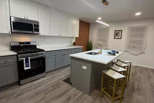 3710 Vale Ln, Philadelphia, PA 19114 - Photo 3