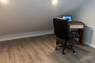 3710 Vale Ln, Philadelphia, PA 19114 - Photo 15