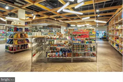 2200 Benjamin Franklin Parkway #1B-N1110, Philadelphia, PA 19130 - Photo 13