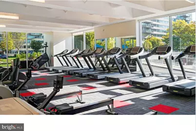 2200 Benjamin Franklin Parkway #2B-N1711, Philadelphia, PA 19130 - Photo 9