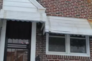 219 Stearly, Philadelphia, PA 19111 - Photo 5