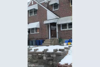 219 Stearly, Philadelphia, PA 19111 - Photo 7