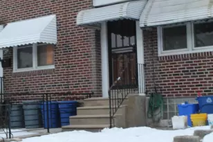 219 Stearly, Philadelphia, PA 19111 - Photo 7