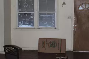 219 Stearly, Philadelphia, PA 19111 - Photo 11