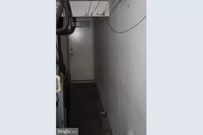 219 Stearly, Philadelphia, PA 19111 - Photo 3