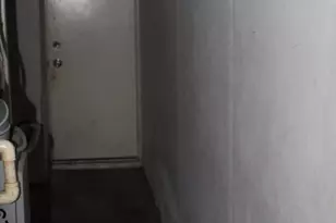 219 Stearly, Philadelphia, PA 19111 - Photo 3