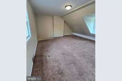 105 Pensdale Street, Philadelphia, PA 19127 - Photo 13