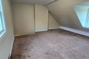 105 Pensdale St, Philadelphia, PA 19127 - Photo 13