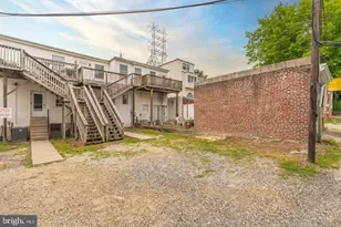 105 Pensdale St, Philadelphia, PA 19127 - Photo 3