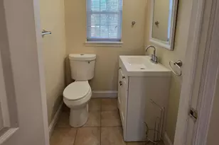 105 Pensdale St, Philadelphia, PA 19127 - Photo 9