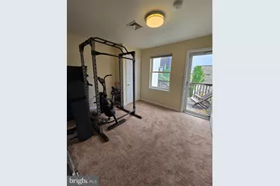 105 Pensdale Street, Philadelphia, PA 19127 - Photo 11