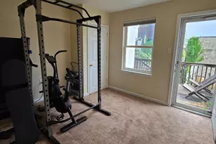 105 Pensdale St, Philadelphia, PA 19127 - Photo 11