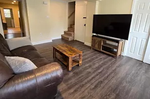 105 Pensdale St, Philadelphia, PA 19127 - Photo 7