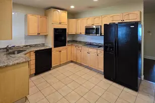 105 Pensdale St, Philadelphia, PA 19127 - Photo 5