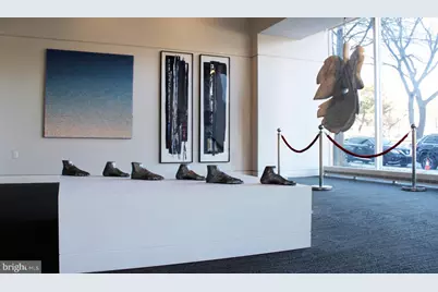 2200 Benjamin Franklin Parkway #0B-W0104, Philadelphia, PA 19130 - Photo 17