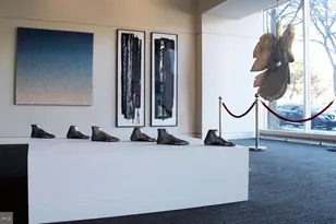 2200 Benjamin Franklin Pkwy, Philadelphia, PA 19130 - Photo 17