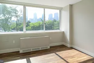 2200 Benjamin Franklin Pkwy, Philadelphia, PA 19130 - Photo 17