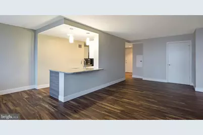 2200 Benjamin Franklin Parkway #0B-W1002, Philadelphia, PA 19130 - Photo 27