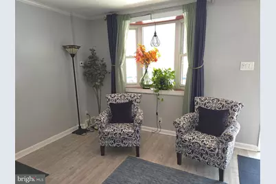 2931 Benner Street, Philadelphia, PA 19149 - Photo 5