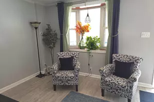 2931 Benner St, Philadelphia, PA 19149 - Photo 5