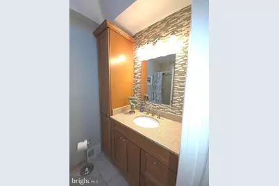 2931 Benner Street, Philadelphia, PA 19149 - Photo 23