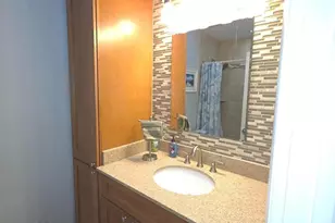 2931 Benner St, Philadelphia, PA 19149 - Photo 23