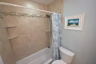 2931 Benner St, Philadelphia, PA 19149 - Photo 25