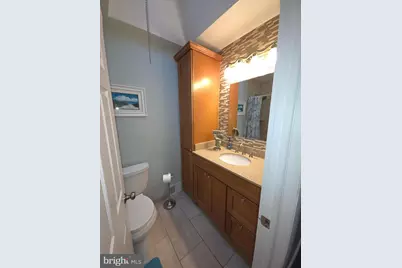 2931 Benner Street, Philadelphia, PA 19149 - Photo 25