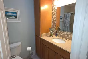 2931 Benner St, Philadelphia, PA 19149 - Photo 25