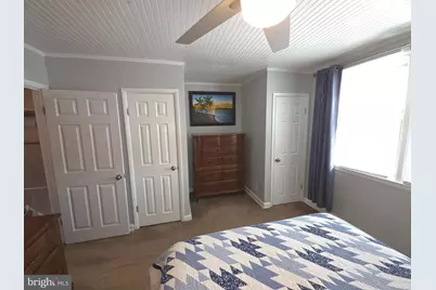 2931 Benner Street, Philadelphia, PA 19149 - Photo 23