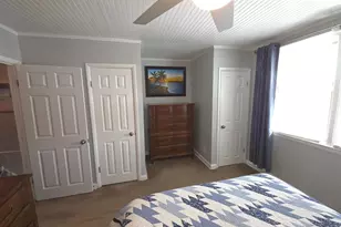 2931 Benner St, Philadelphia, PA 19149 - Photo 23